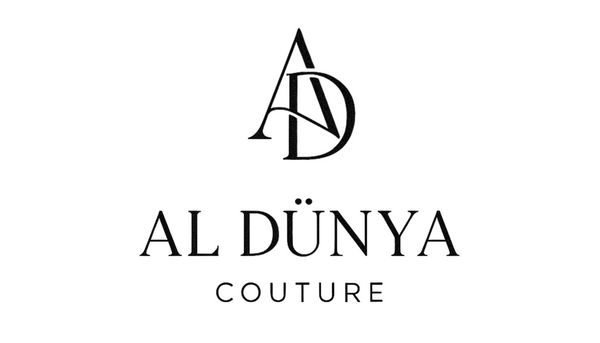 AL DÛNYA COUTURE