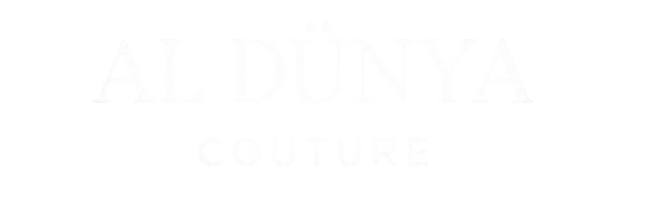 AL DÛNYA COUTURE
