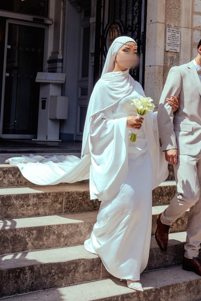 Robe Ameera