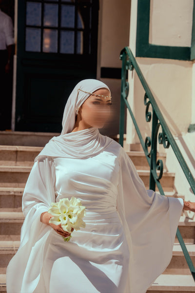 Robe Ameera