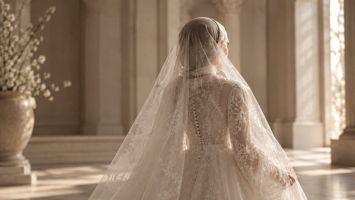 Couture sur mesure